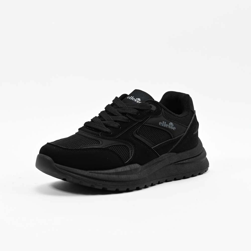 Ellesse Women's Sneakers Référence : IRMA001-394