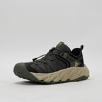 PEAK FOOTWEAR Référence : EXT262907G-5320