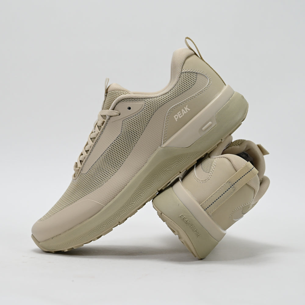 PEAK FOOTWEAR Référence : EXT262421J-E369