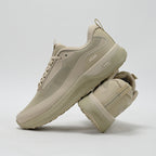PEAK FOOTWEAR Référence : EXT262421J-E369