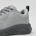 PEAK FOOTWEAR Référence : DH610271-D037