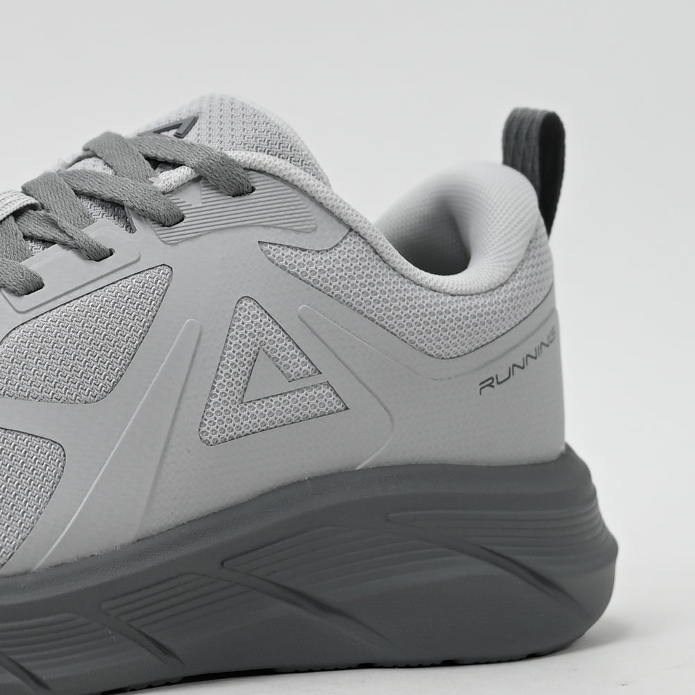 PEAK FOOTWEAR Référence : DH610271-D037