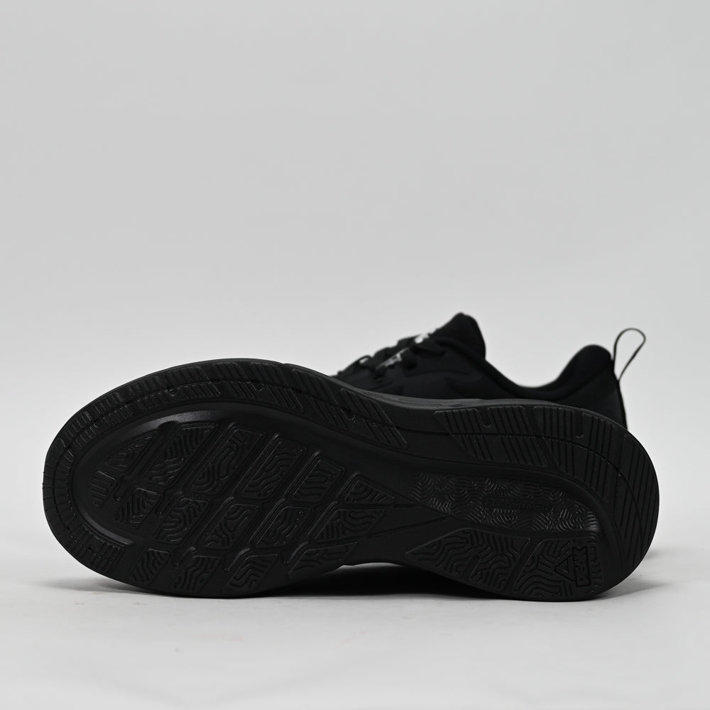 PEAK FOOTWEAR Référence : DH610271-Y29