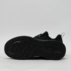 PEAK FOOTWEAR Référence : DH610271-Y29