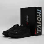 PEAK FOOTWEAR Référence : DH610271-Y29