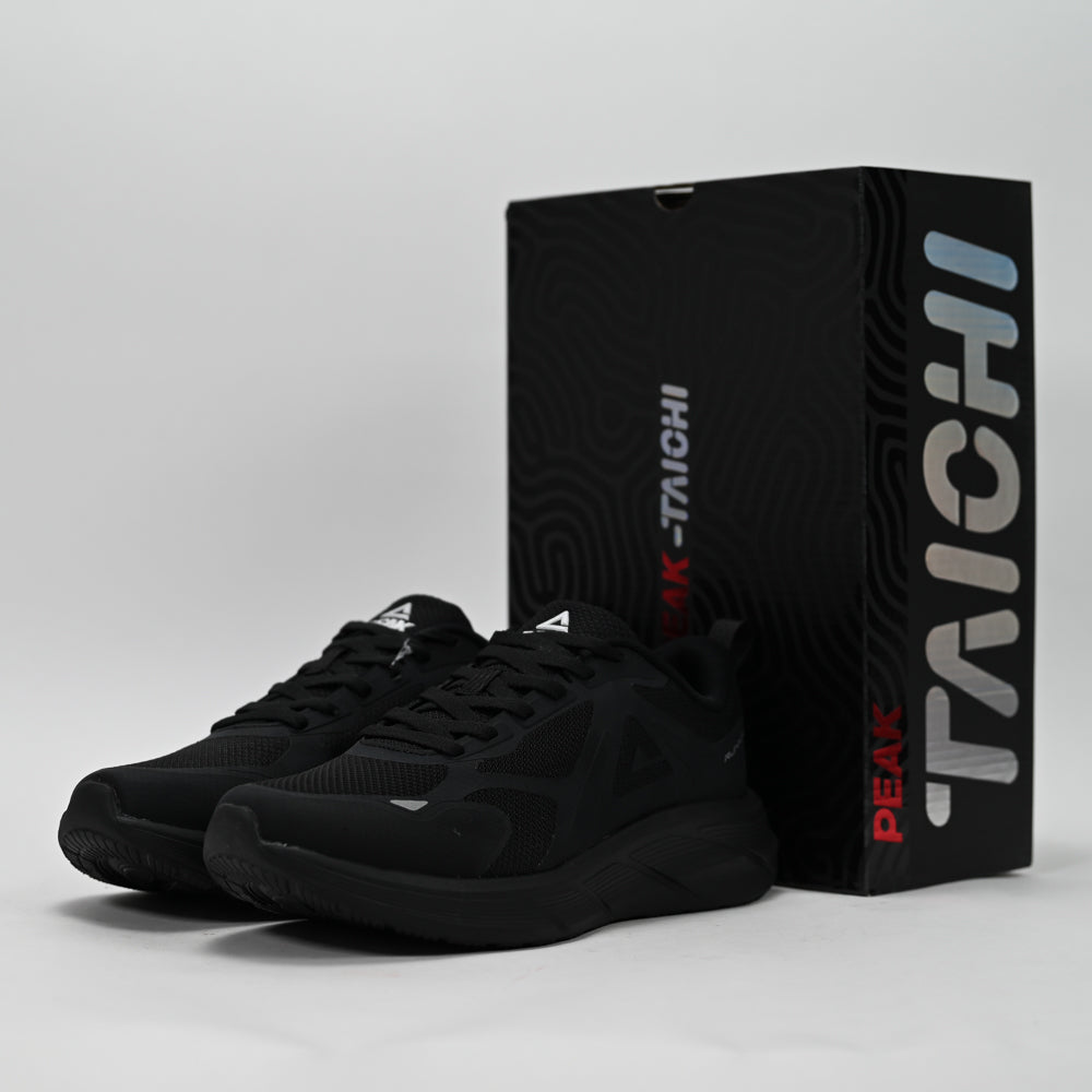 PEAK FOOTWEAR Référence : DH610271-Y29