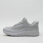 PEAK FOOTWEAR Référence : EXT262421J-D037