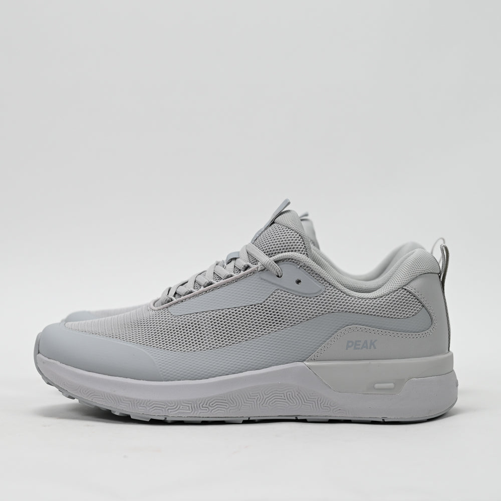 PEAK FOOTWEAR Référence : EXT262421J-D037