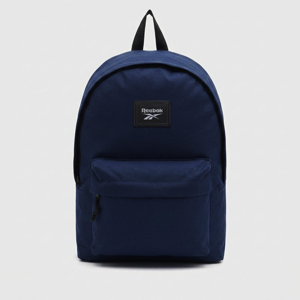 Reebok 45CM Backpack Blue 8239243