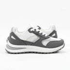 Ellesse Women Sneakers Référence : IRMA001-219
