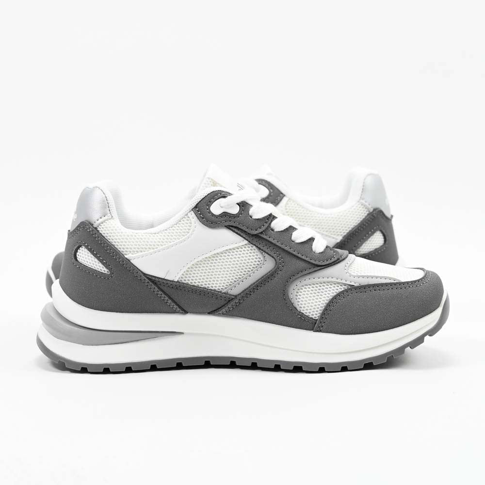 Ellesse Women Sneakers Référence : IRMA001-219