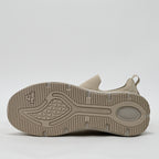PEAK FOOTWEAR Référence : EWT59517J-0080