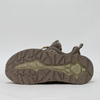 PEAK FOOTWEAR Référence : EXT262907G-0091