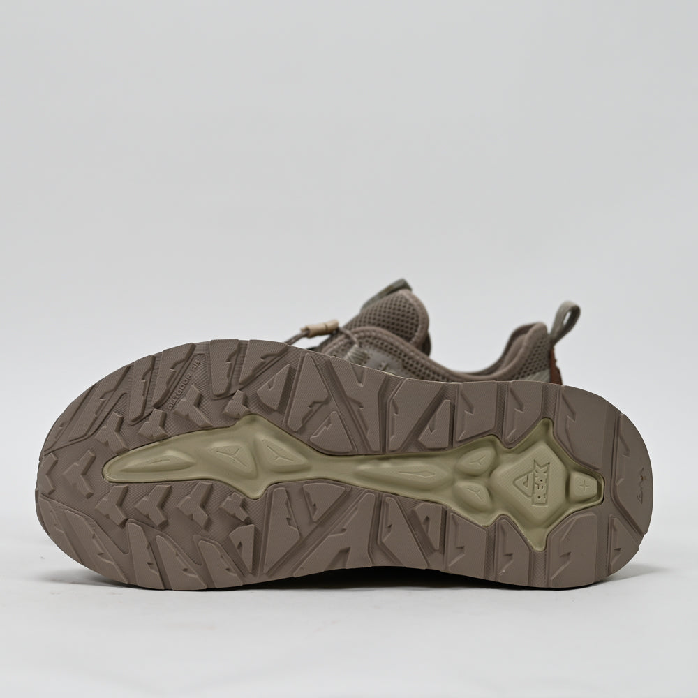 PEAK FOOTWEAR Référence : EXT262907G-0091