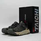 PEAK FOOTWEAR Référence : EXT262907G-5320