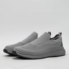 PEAK FOOTWEAR Référence : EWT59517J-0029
