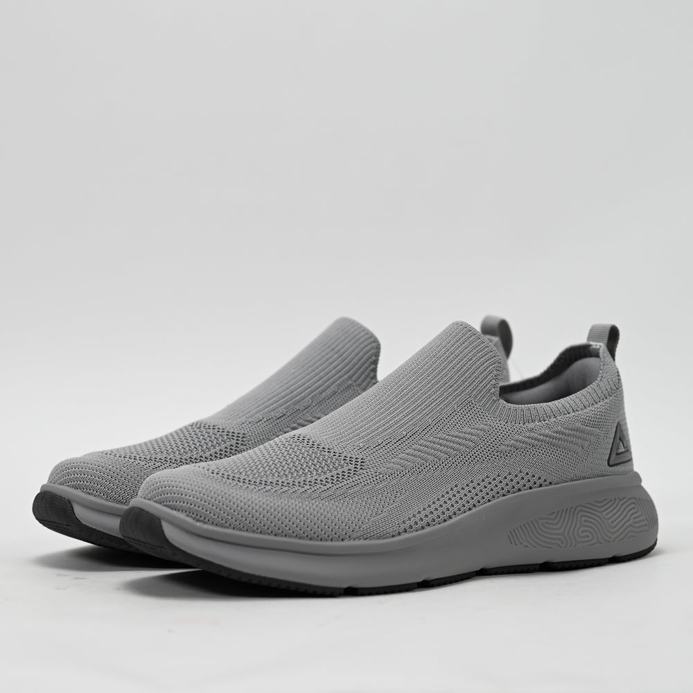 PEAK FOOTWEAR Référence : EWT59517J-0029
