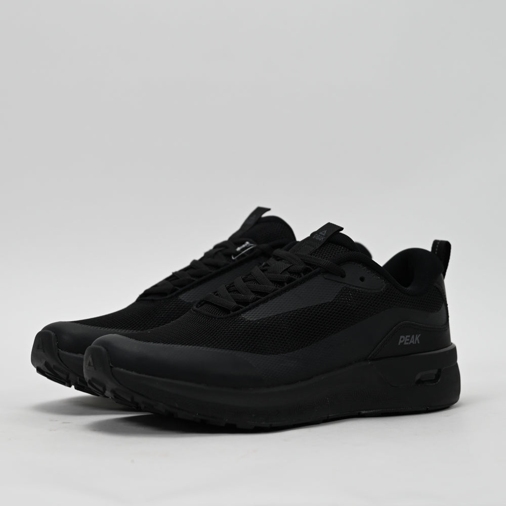 PEAK FOOTWEAR Référence : EXT262421J-Y291