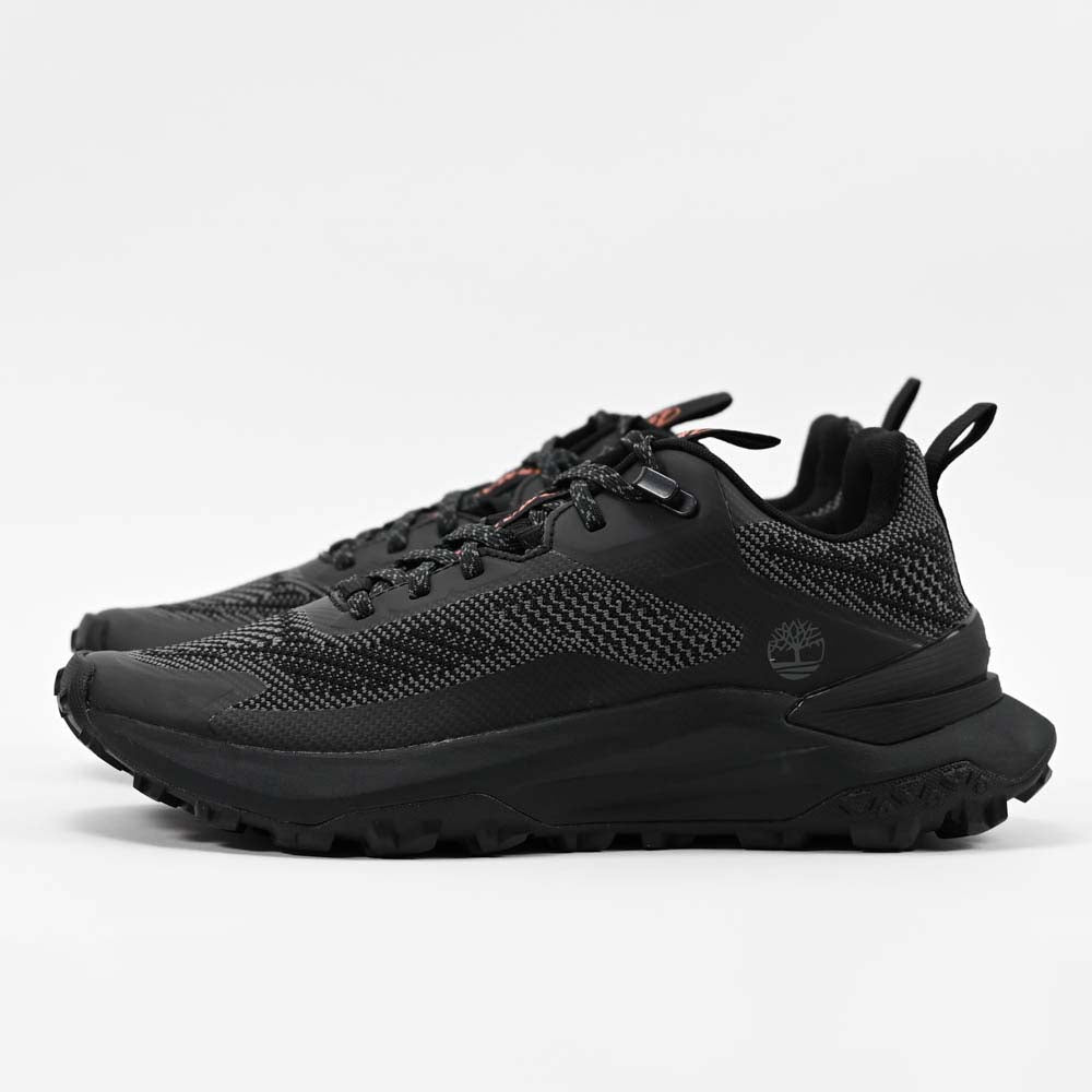 Timberland Motion Access Low Lace Sneaker 0A6DJK-ENQ