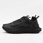 Timberland Motion Access Low Lace Sneaker 0A6DJK-ENQ