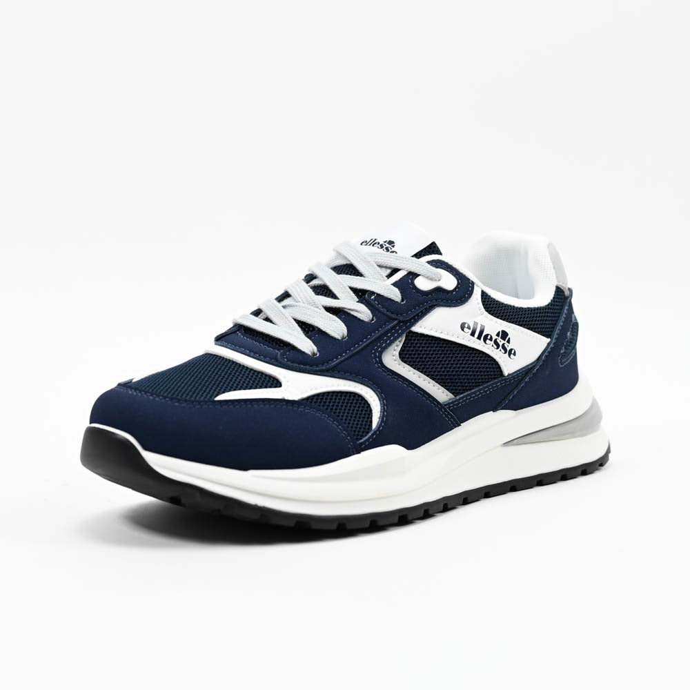 Ellesse Men Sneakers IRMA002-NAVY