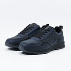 Safety Jogger Basket Homme 603292-NAV-BLK