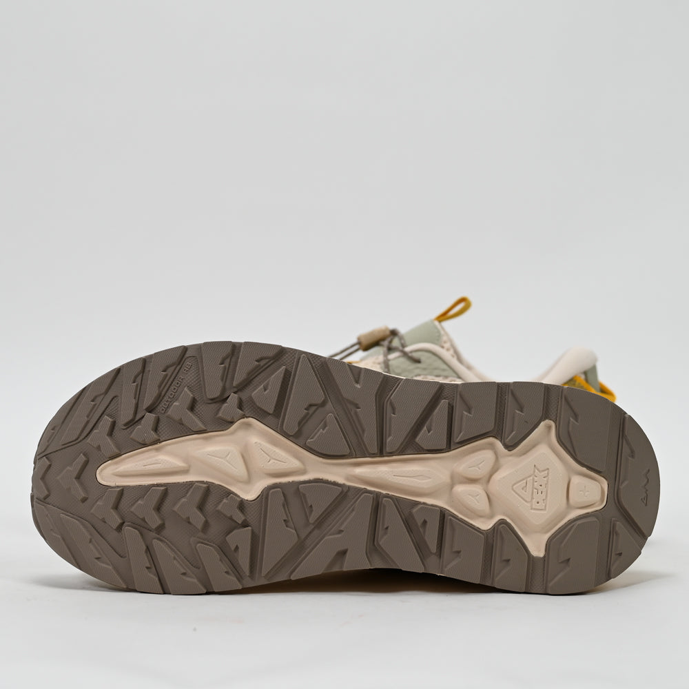 PEAK FOOTWEAR Référence : EXT262877G-Y244