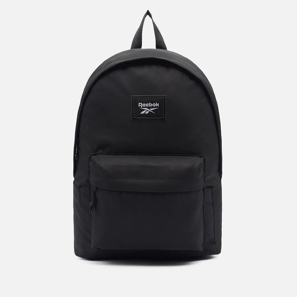 Sac à Dos REEBOK 8239241