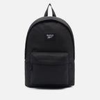 Sac à Dos REEBOK 8239241