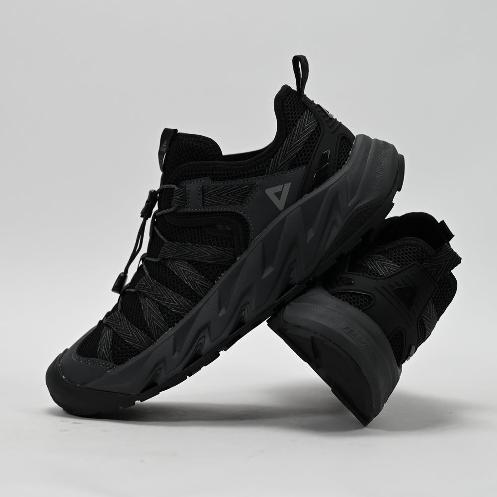PEAK FOOTWEAR Référence : EXT262907G-2021