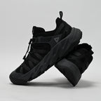 PEAK FOOTWEAR Référence : EXT262907G-2021