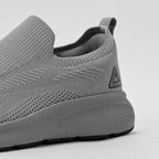 PEAK FOOTWEAR Référence : EWT59517J-0029