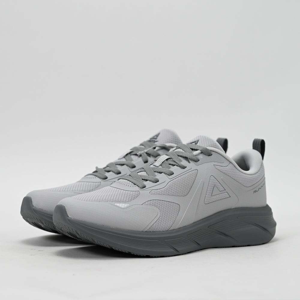 PEAK FOOTWEAR Référence : DH610271-D037