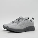 PEAK FOOTWEAR Référence : DH610271-D037