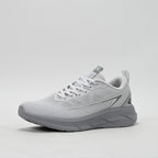 PEAK FOOTWEAR Référence : EXT262487H-0022