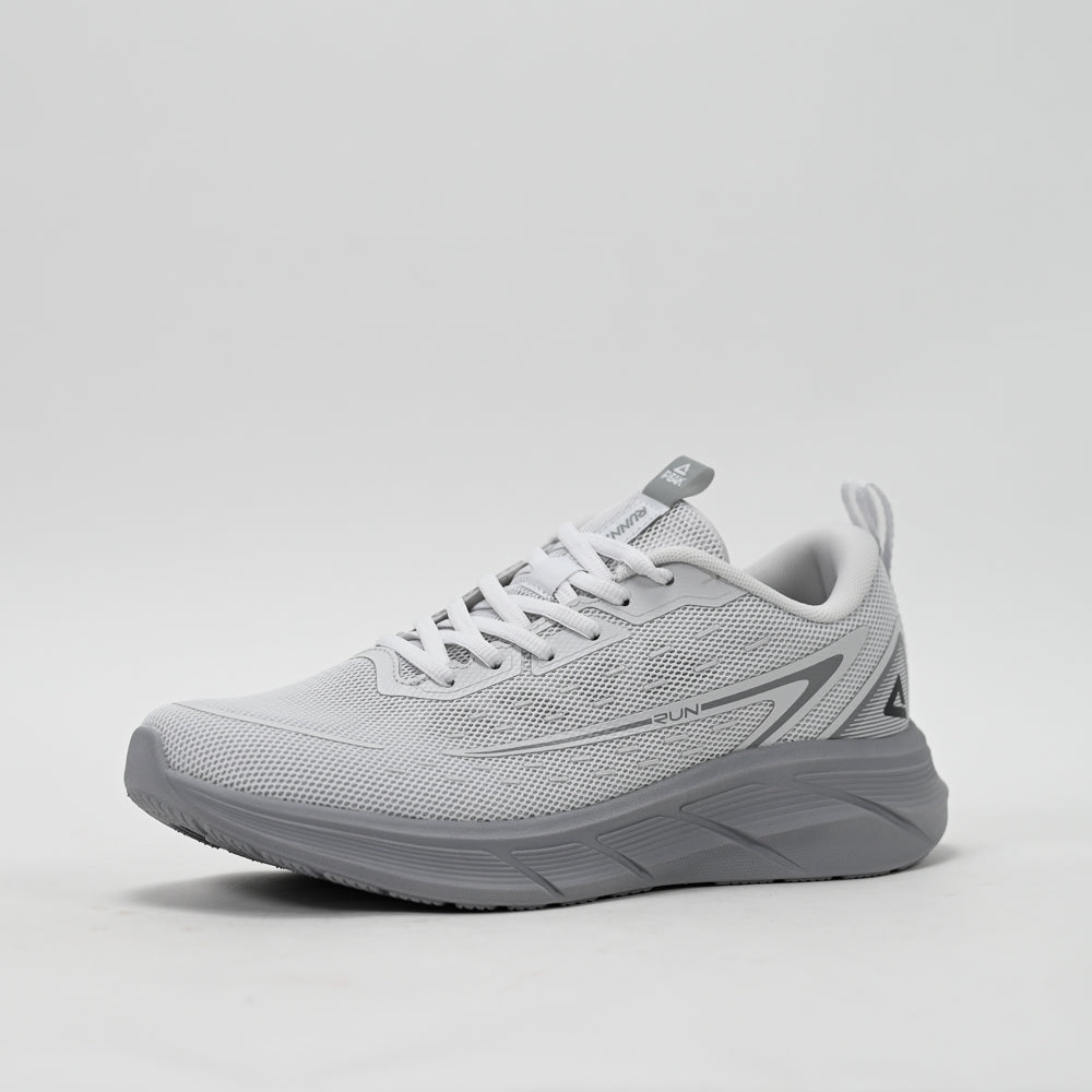 PEAK FOOTWEAR Référence : EXT262487H-0022