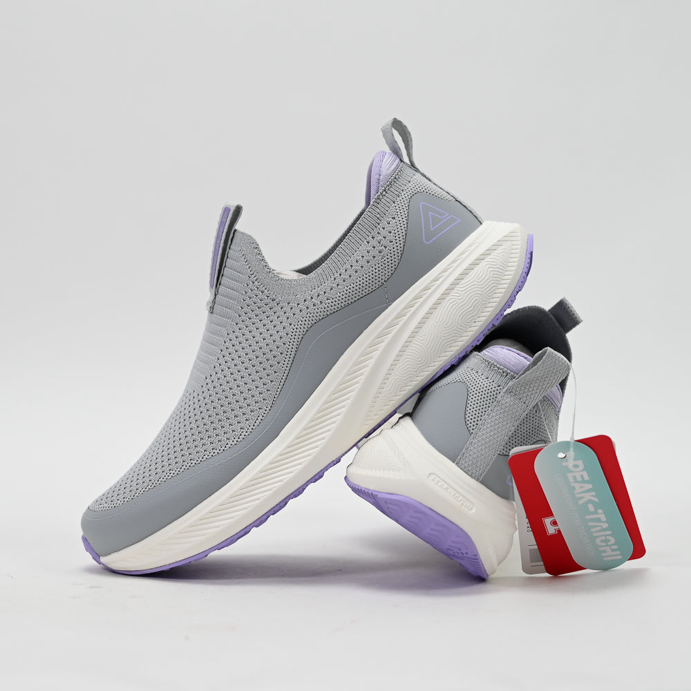 PEAK FOOTWEAR Référence : ET59102E-X370