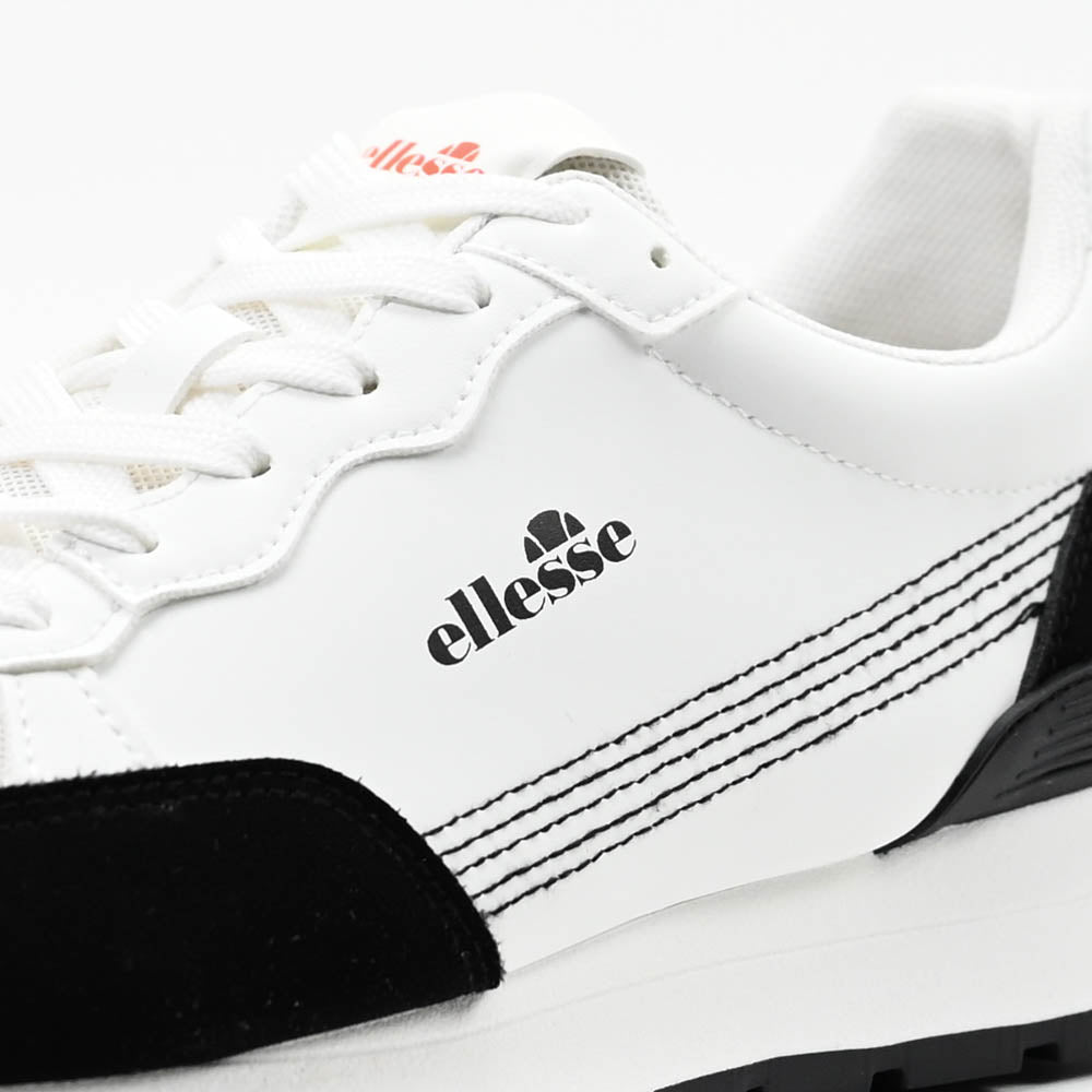 Ellesse Men Sneakers JAXON002-871
