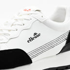 Ellesse Men Sneakers JAXON002-871