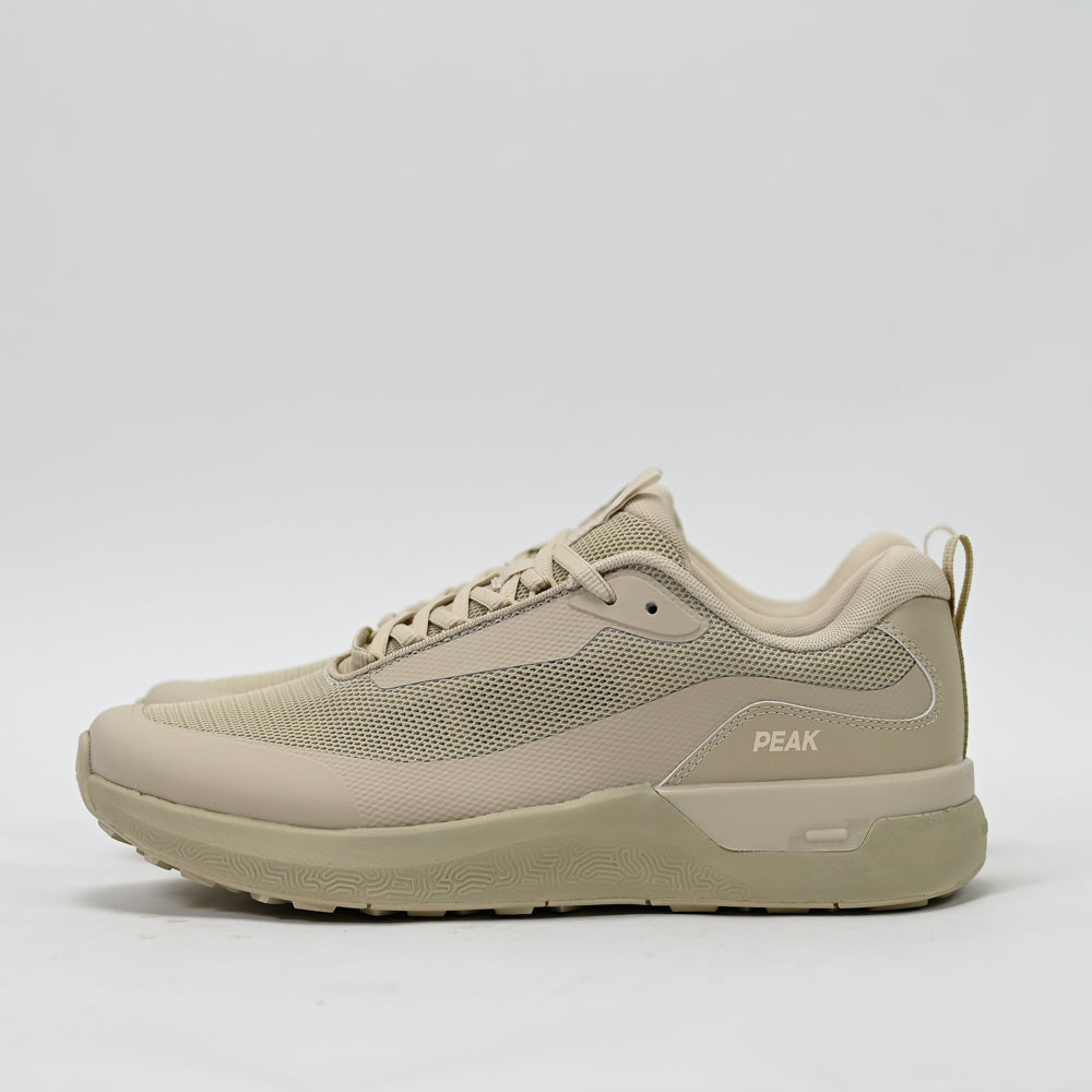 PEAK FOOTWEAR Référence : EXT262421J-E369