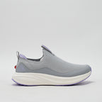 PEAK FOOTWEAR Référence : ET59102E-X370