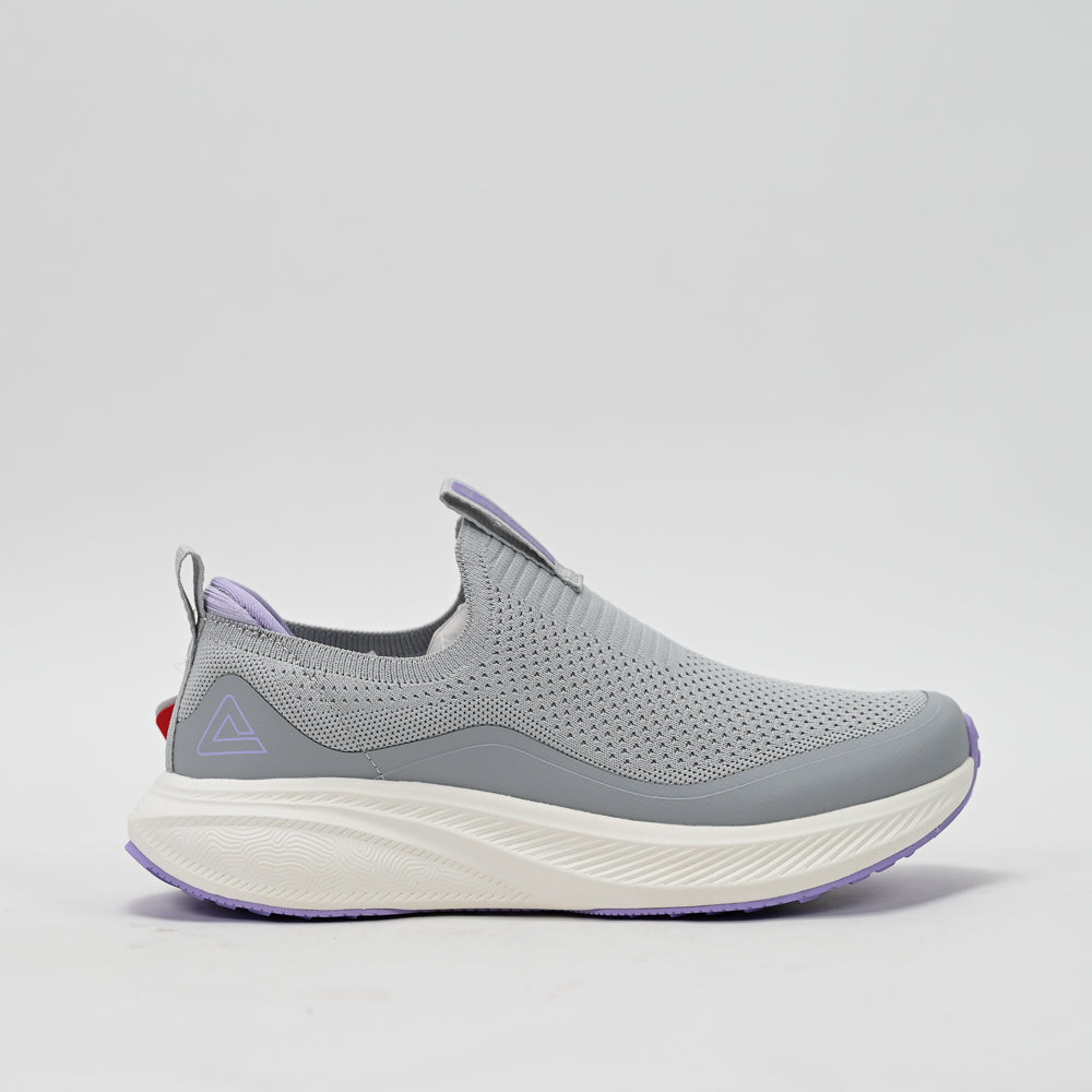 PEAK FOOTWEAR Référence : ET59102E-X370