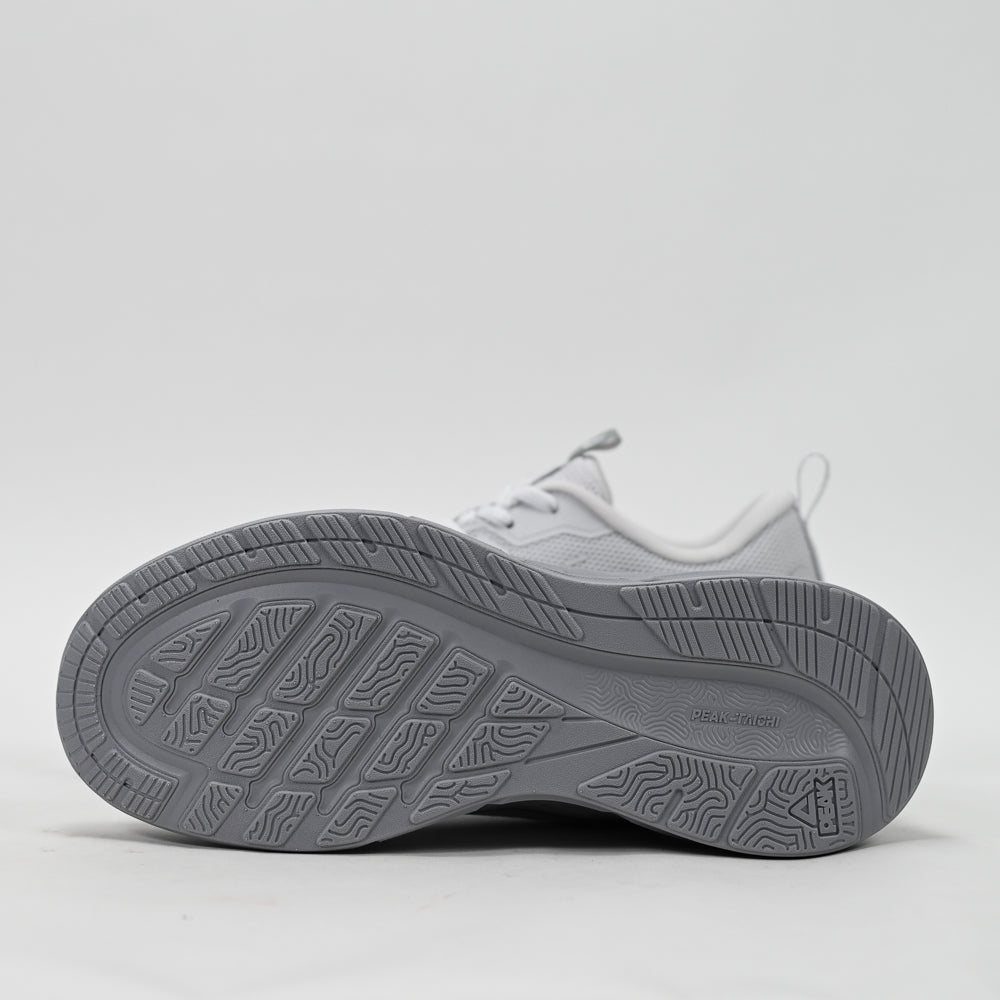 PEAK FOOTWEAR Référence : EXT262487H-0022
