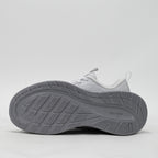 PEAK FOOTWEAR Référence : EXT262487H-0022