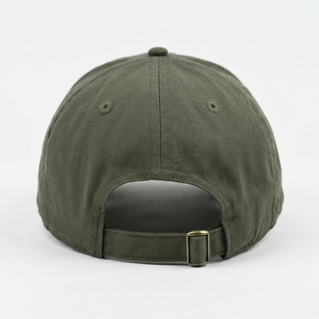 DOCKERS CASQUETTE 95759-0001-V