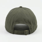DOCKERS CASQUETTE 95759-0001-V