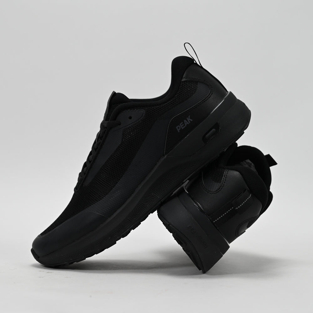 PEAK FOOTWEAR Référence : EXT262421J-Y291