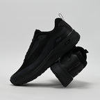 PEAK FOOTWEAR Référence : EXT262421J-Y291