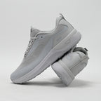 PEAK FOOTWEAR Référence : EXT262421J-D037