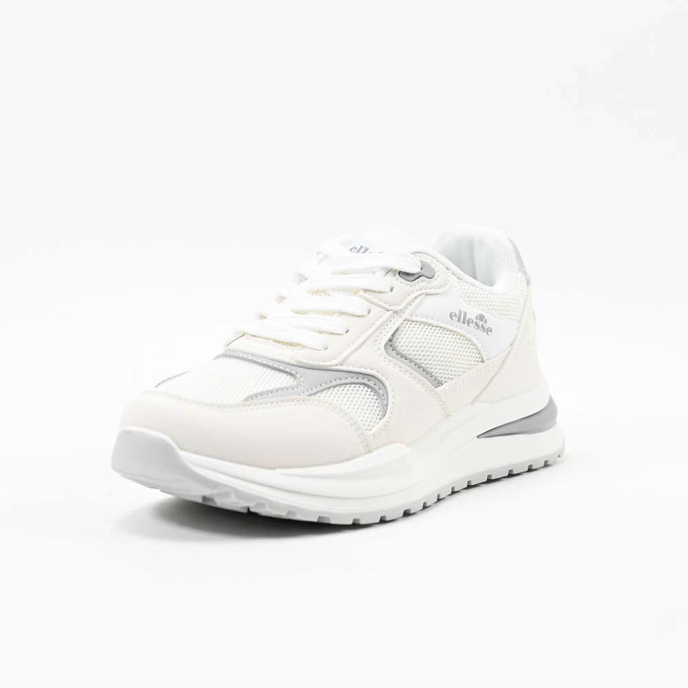 Ellesse Men Sneakers IRMA002-137